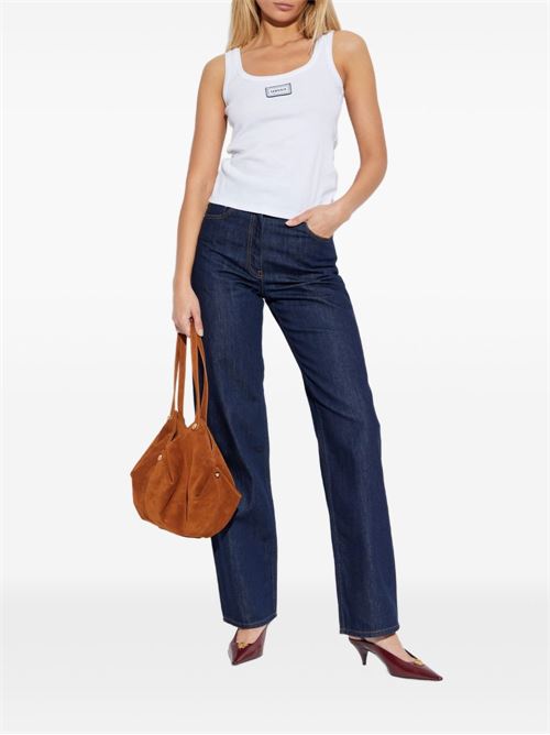  VERSACE | 1023210 1A172221W000